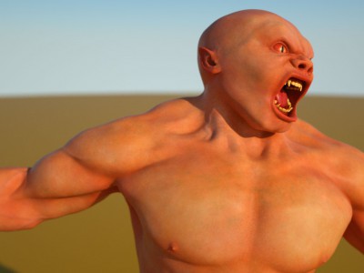 ogre48b.jpg