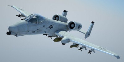 C-_Users_guy_Documents_CG_get-you_final-images_getyou-octane13c.jpg