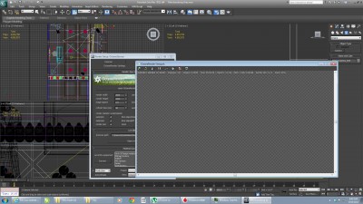 rendering Failed.jpg