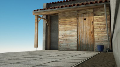 Jardin_wip006.jpg