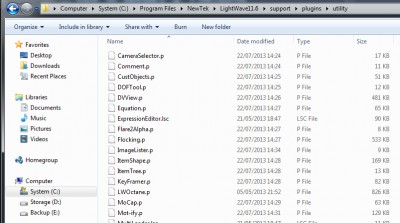 Octane plugin file.jpg