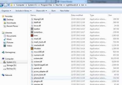 plugins not found or could not be added.jpg
