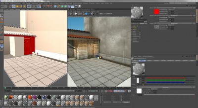 screenshot.JPG