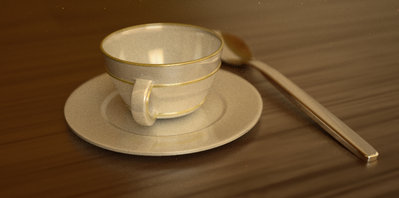 TeaCup1.jpg