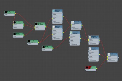 shadertree.jpg