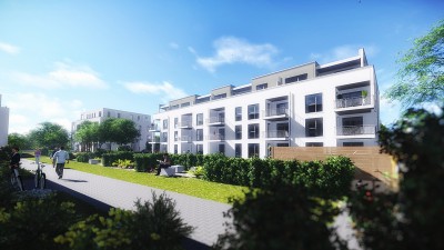 Lumion3D (Realtime)