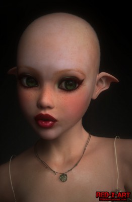 The Fae p.jpg