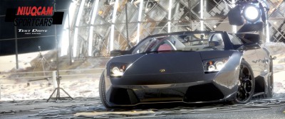 MURCIELAGO LARGE (small) V3.jpg