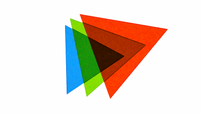 Logo1.png