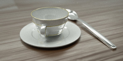 TeaCup2.jpg