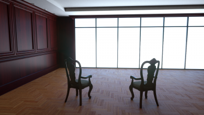 test010000.png
