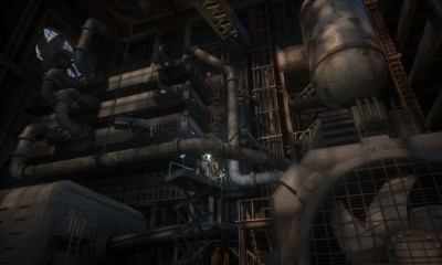 Industrious_06.jpg