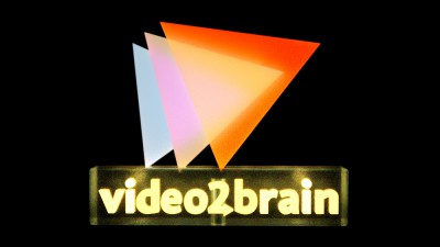 logo3.jpg
