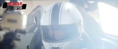 Test Drive A.D.3.jpg