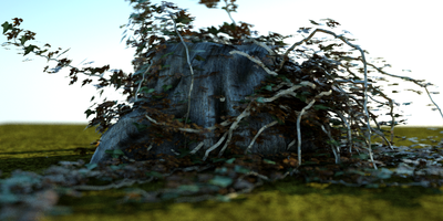 TreeStump2.png