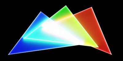 RainbowGlass.jpg