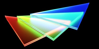 RainbowGlass2.jpg