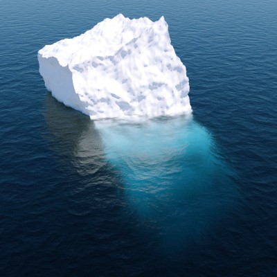 OceanWater.jpg