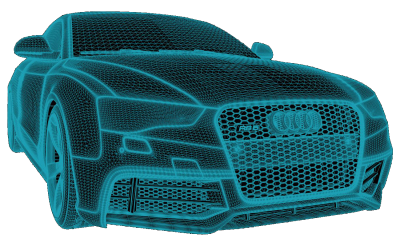 GRB-Visualizer-Front.png