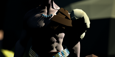 problem.png