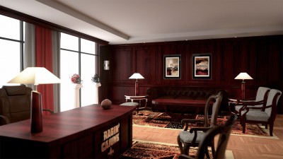 double-res,-2000-samples.jpg