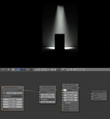 IES-light2.jpg