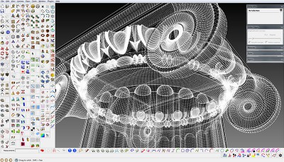 sketchup-ionic.jpg