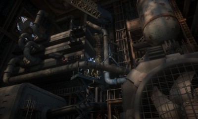 Industrious_07.jpg