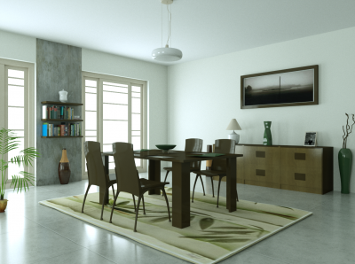 Comedor001.png
