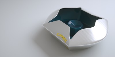 A01.jpg