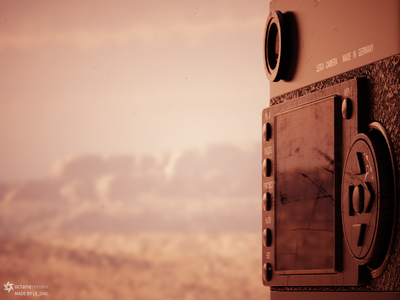 Desert_04.png