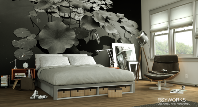 model bedroom flat 4 web.png