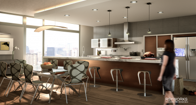 KITCHEN RENDER FOR POST2.png