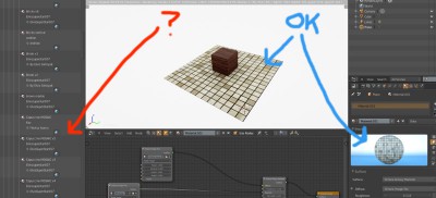 Snapshot_2.jpg