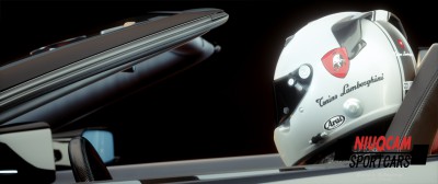 Lamborghini helmet.jpg