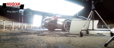 SHOOTING MURCIELAGO.jpg