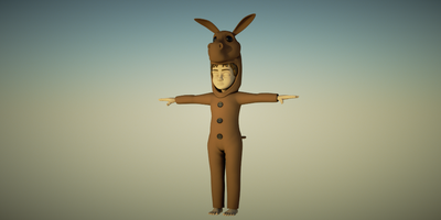 donkib_octane_test01.png