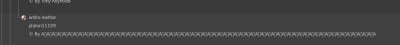 naming error.jpg