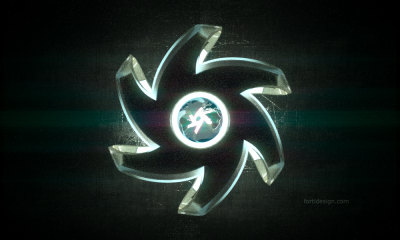 Earth_eskandar