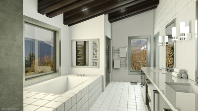 Bathroom_ericdesign_net.jpg