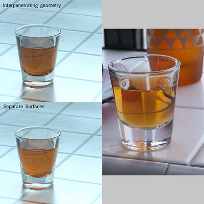 RenderComparison.png