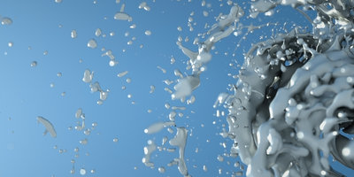 test_fluide_octane.jpg
