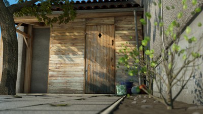 Jardin_wip013.jpg