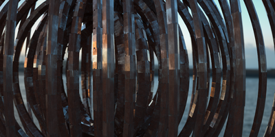 Path tracing. Rendered for 2 minutes.