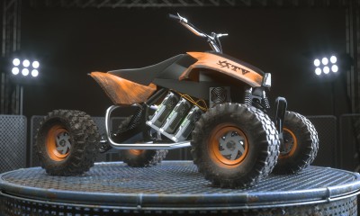 atv_final+stagelights2.jpg