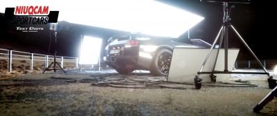 LAMBORGHINI SHOOTING DEF.jpg
