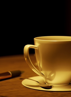 Coffee cup edit.png