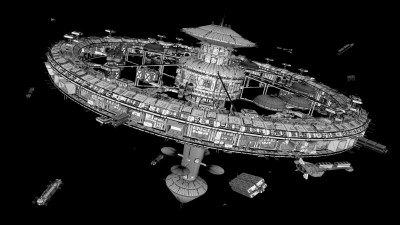Spacestation9wire.jpg