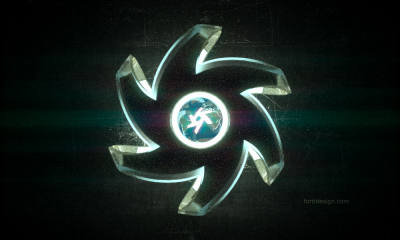 EARTH_eskandar.png