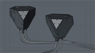 Pyramid_Wire.jpg